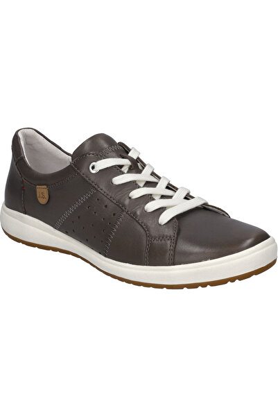 Josef Seibel Caren 01 | Sneaker für Damen | grau