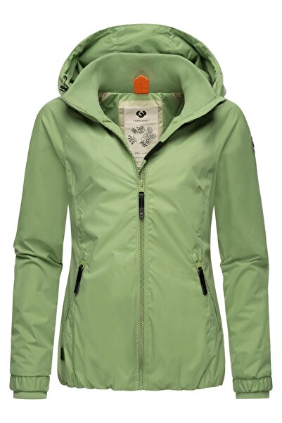 Ragwear Übergangsjacke Dizzie