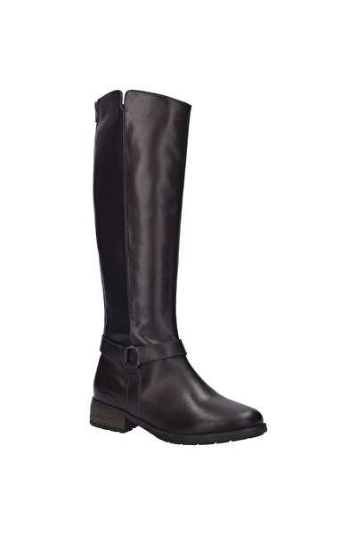 Josef Seibel Kate 08 | Cizme pentru femei | maro