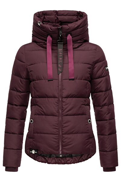 Navahoo Steppjacke Amayaa