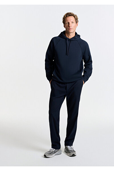Mavi Lacivert Pantolon 0010480-86623