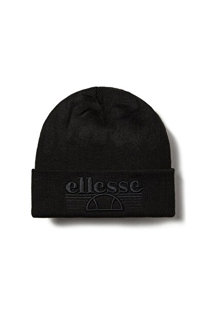 Ellesse ΚΙΕΡ ΜΠΙΝΙ ΣΑΤΑ3344-015 Μαύρο ONE