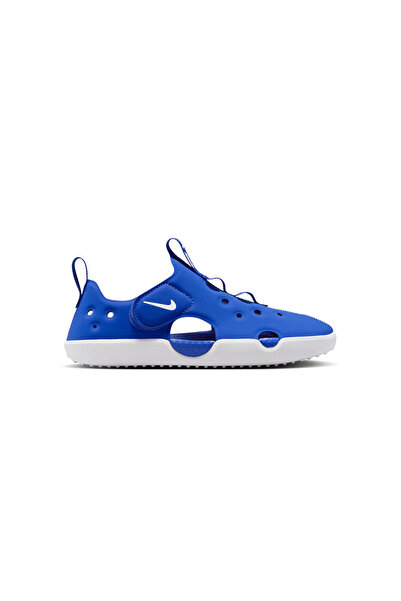 Nike SUNRAY PROTECT 4 HF6277-400 Βασιλικό Μπλε 29.5