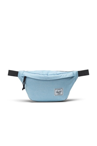 Herschel Supply Co. CLASSICHIP PACK 11382-06177 Siel ONE