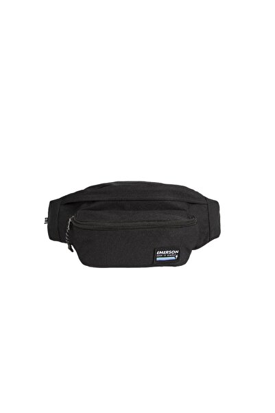 Emerson 221.EU02.012-BLACK Μαύρο