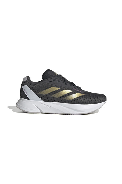 adidas Επιδόσεις DURAMO SL W IF9474 Ανθρακί