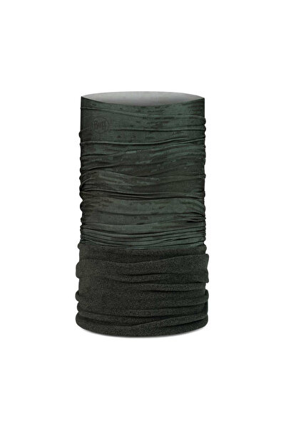 Buff POLAR NECKWARMER 132562.846.10.00-VIR MILITARY Κhaki