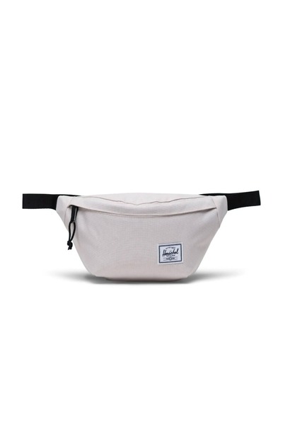 Herschel Supply Co. HERSCHEL CLASSICHIP PACK 11382-05456 Εκρού