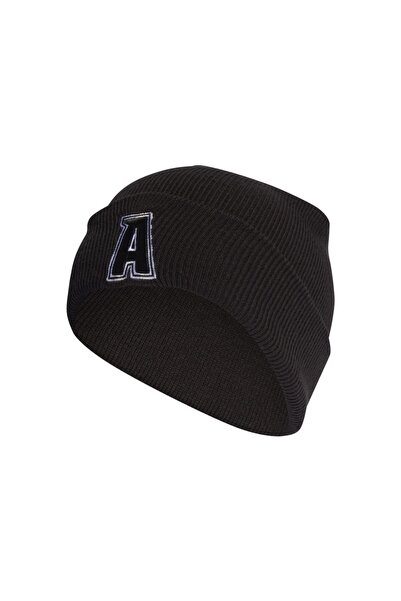adidas Σκούφος Performance CUFF VAR IB3236 Μαύρο