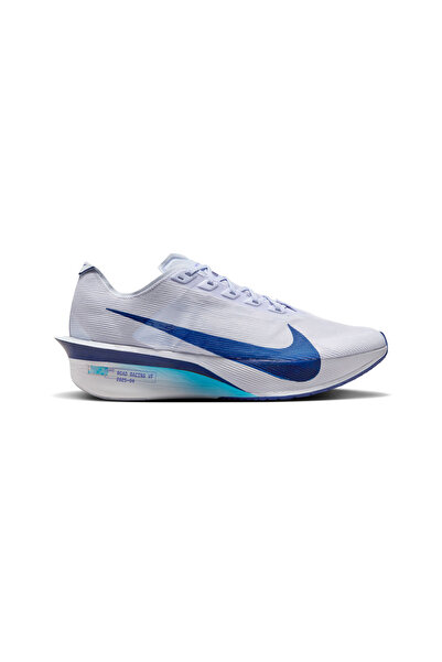 Nike ZOOMX VAPORFLY NEXT% 4 HF6414-001 Γκρι