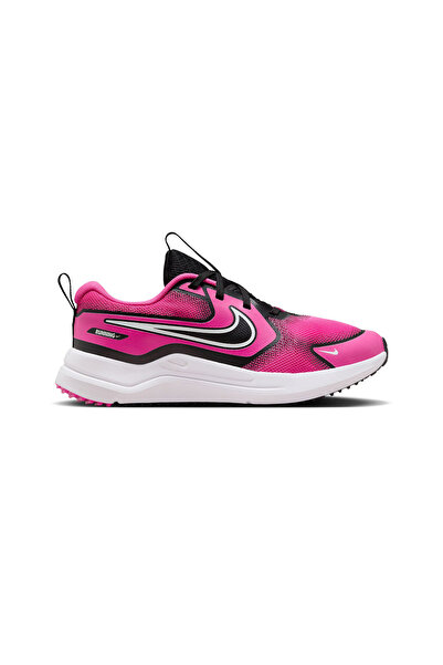 Nike ΚΟΣΜΙΚΟ ΡΑΝΕΡ ΓΚΣ HM4402-602 Φούξια