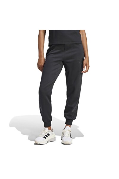 adidas Αθλητικά ρούχα W Z.N.E. PT JE7842 Μαύρο L