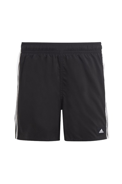 adidas Παράσταση 3S SHO HA9405 Μαύρο 140