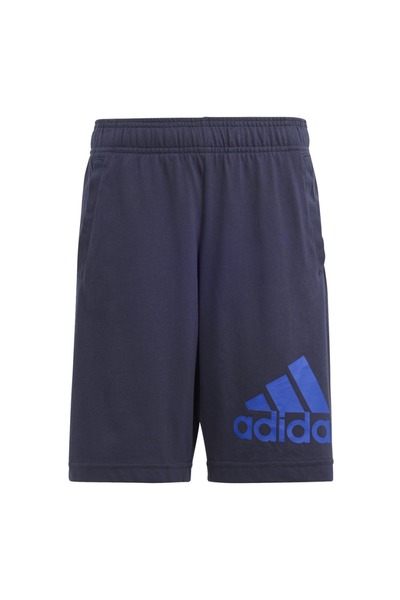 adidas Περφόρμανς U BL ΣΟΡΤΣ IS2595 Μπλε 128