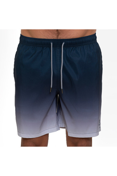 Russell Athletic A3-090-1-190 Μπλε