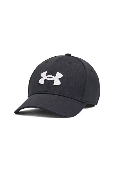 Under Armour ΑΝΔΡΙΚΟ UA BLITZING ADJ 1376701-001 Μαύρο