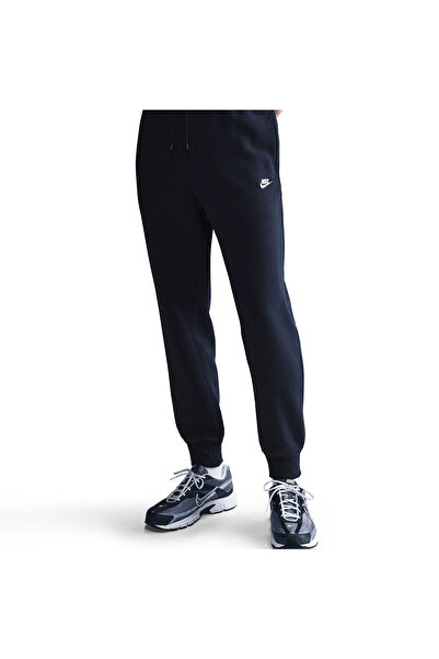 Nike M NK CLUB BB JOGGER FN3787-451 Μπλε