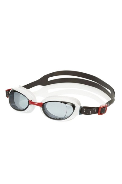 SPEEDO AQUAPURE 09002-8912U Πολύχρωμο ONE