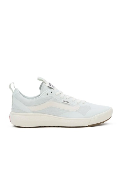 Vans 105 UA ULTRARANGE EXO VN0A4U1KE9I-E9I Siel 37