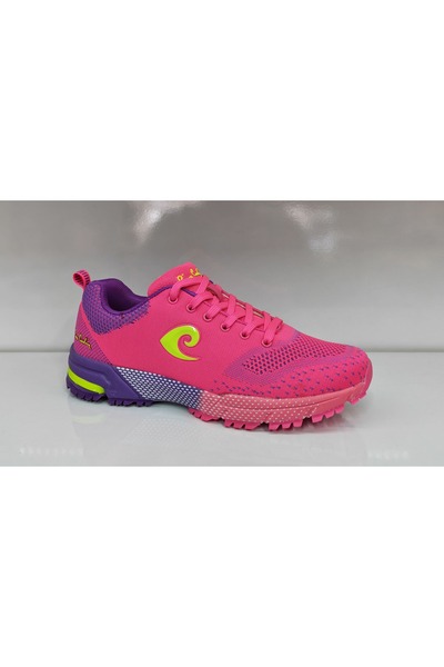 YILDIZ Anatomical First Class Walking Shoes