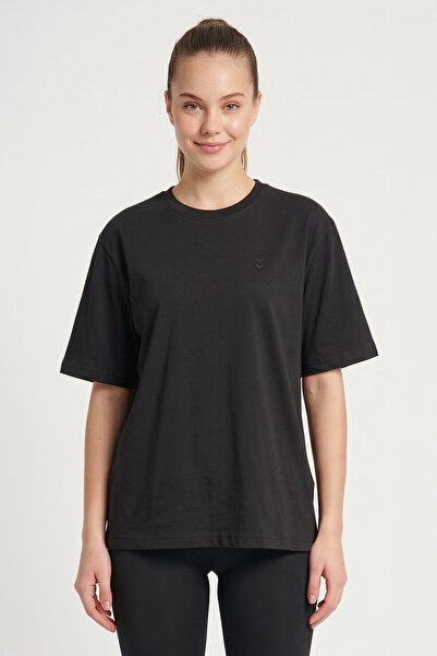 hummel Gemex Short Sleeve T-Shirt