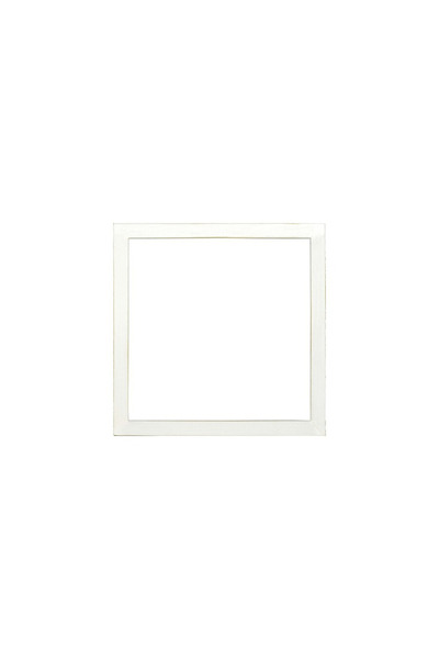 dinckitchen Kruvasan Tereyağı Kalıbı Pleksi 500 gr 200x300x10 mm