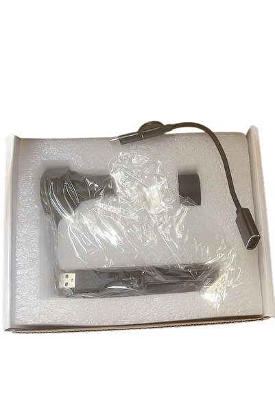 Choice 130W E-eyepiece 130W Pixels 1.25inch USB Digital Lens Electronic Eyepi...