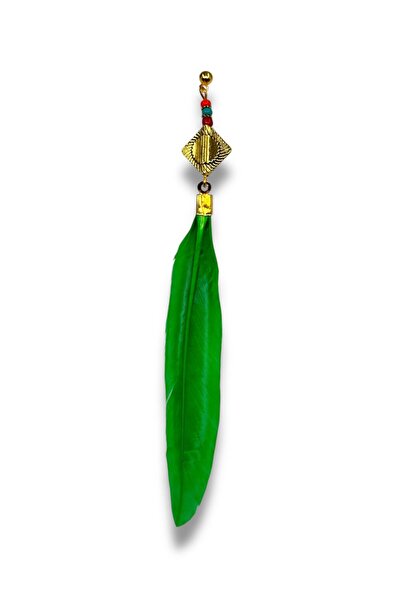 Bozhi Earrings Metal Jewelry Design Stylish Gift