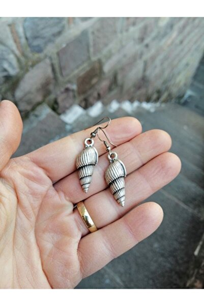 Bozhi Earrings Stylish Special Design Suitable for Daily Combinations Elegant...