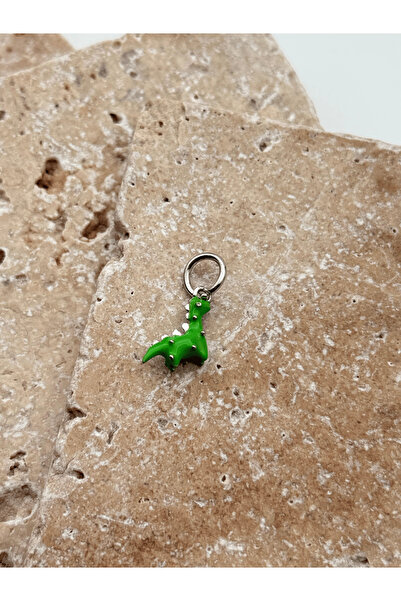 Bozhi Accessory Jewelry Accessory Stylish Gift Metal Summer Chic Accessory