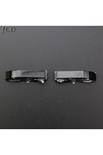 Choice Black JCD Red/ Black/ Blue/ White Color L R Trigger Button Replacement...
