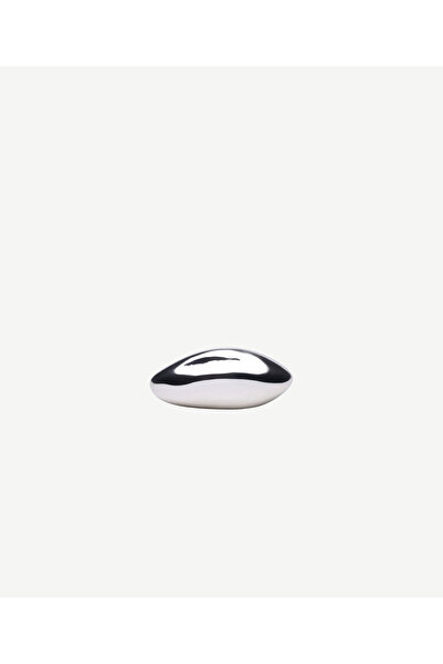 Yargıcı Geometric Form Ring