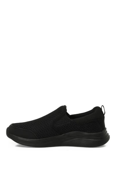 lumberjack Women's Sports Shoes A102022827 5W,Found 5Pr