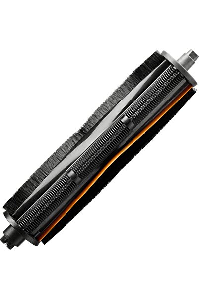 Choice 1 piece 1PC Brush Spare Parts for Dreame L10s Ultra Gen 2 /Gen 3 /X40 ...