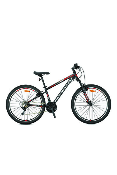 Kron VORTEX 26 JANT V FREN BİSİKLET