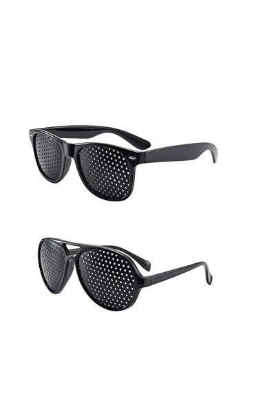 Choice5 14 Vision Care Ophthalmology Correction Enhancer Glasses Anti-fatigue...