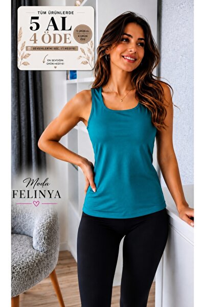 moda felinya ΓΥΝΑΙΚΕΙΟ ΑΘΛΕΤΙΚΟ ΤΟΠ ΜΕ ΤΕΤΡΑΓΩΝΟ ΛΑΙΜΟ ΚΑΙ ΛΟΥΡΑΚΙΑ, ΖΩΝΤΑΝΟ ...