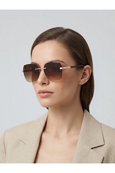 Daniel Klein DKS.1.4347.COL02 60x16x145 نظارات شمسية نسائية
