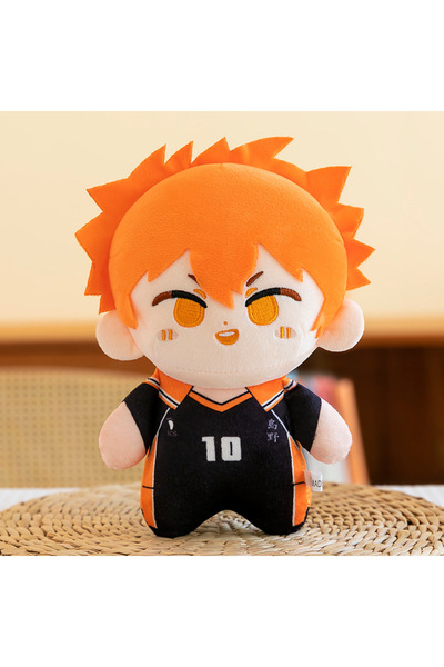 Choice Bandai 23cm I New 23cm Doll Plush Toys Cute Anime Stuffed Kids Gifts B...