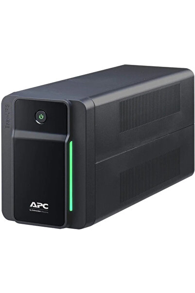 Apc UPS BVX900LI Easy UPS 900VA, 230V, 4 IEC