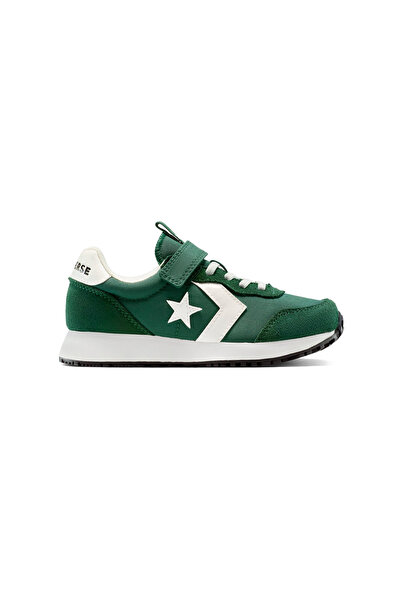 Converse ΩΜΕΓΑ ΤΡΕΙΝΕΡ ΕΖΑΪ ΟΝ A16418C Πράσινο