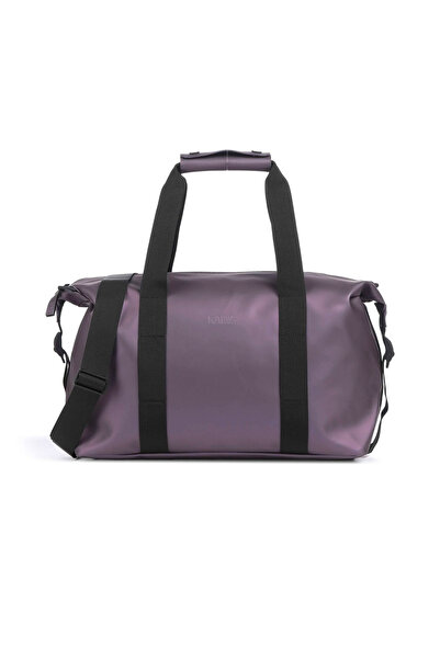 Rains HILO ΤΣΑΝΤΑ ΣΑΒΒΑΤΟΥ ΜΙΚΡΗ W3 14220-143 Μωβ