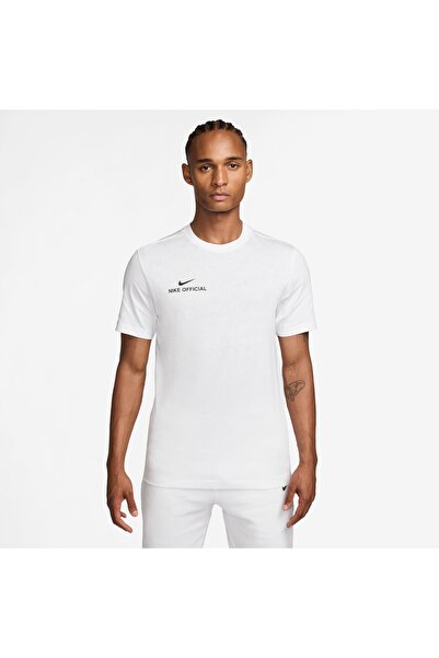 Nike Αθλητικά Είδη IH1143-100 Λευκό