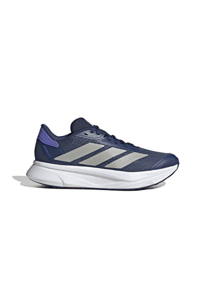 adidas Απόδοση DURAMO SL2 JP9218 Μπλε