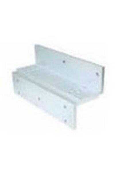 ASSA ABLOY Suport Yale L+Z Pentru H-02c