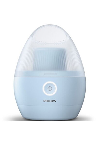 Philips Aparat de curatat scame GCA2100/20, seria 1000