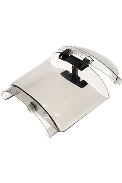 DELONGHİ Rezervor apa De'Longhi 7313284869
