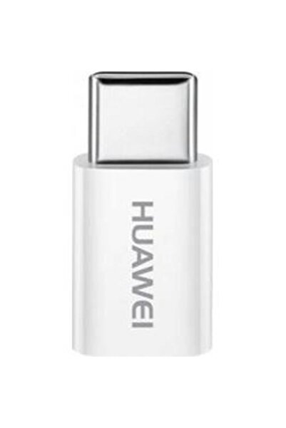 Huawei Adaptor AP52 Tip C, 5V2A 4071259