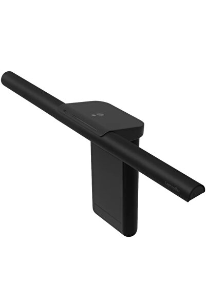 BENQ Lampa LED LaptopBar, 7.5W, Negru