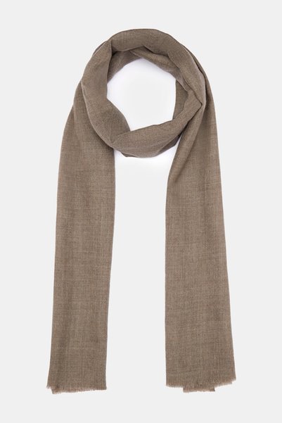 W Collection KAHVE KAŞKOL
